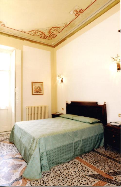 Villa Viola Tortona Exterior photo