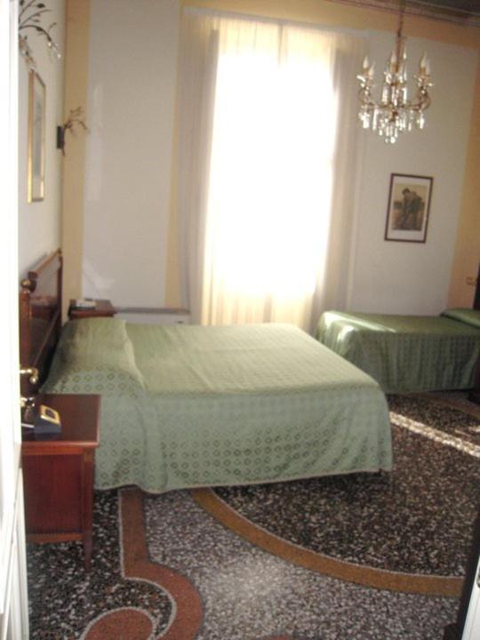 Villa Viola Tortona Exterior photo